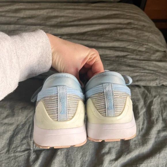 Reebok Crossfit Nano 8.0 Flexweave cross-training shoes men’s - Picture 3 of 8